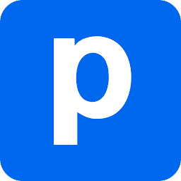 Priceline